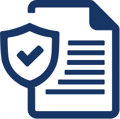 Minh bạch & chính xác