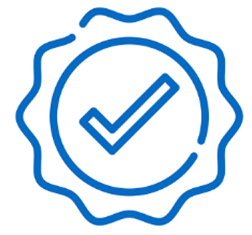 Hướng dẫn quy trình bồi thường