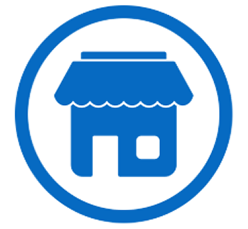 Mạng lưới văn phòng